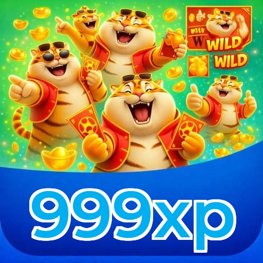 999xp Fortune FAQ