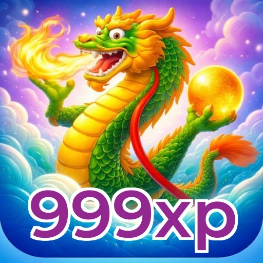 FAQ Como Ganhar 999xp