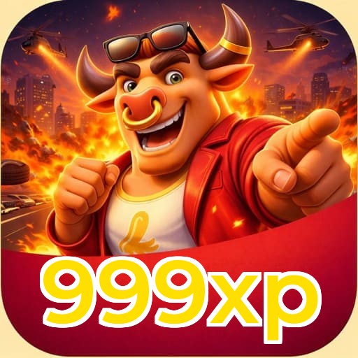 Legalidade 999xp no Brasil