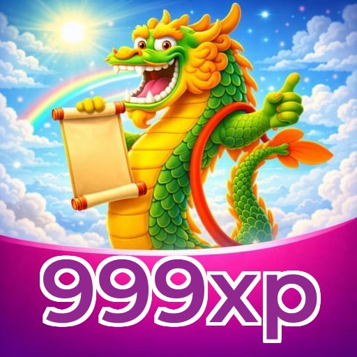 Como Registrar e Fazer Login 999xp