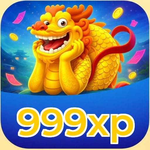 999xp Cadastro FAQ