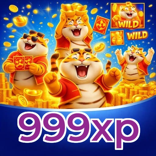 999xp Facebook Oficial