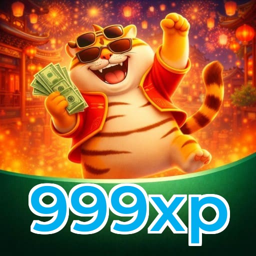 Como Usar App 999xp