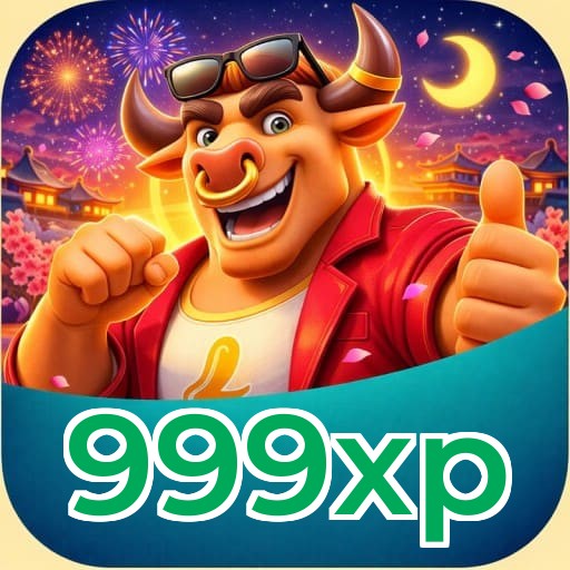999xp Login FAQ