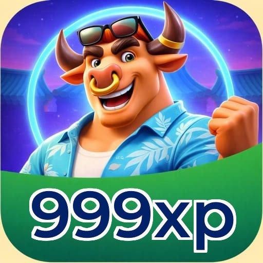 999xp Instalar Guia