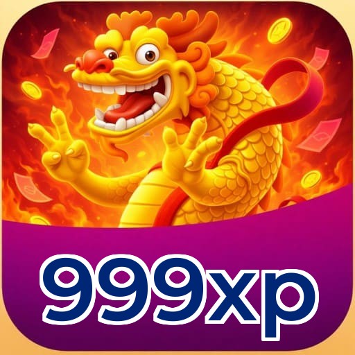 Análise 999xp - Vantagens e Desvantagens