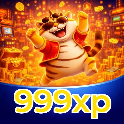999xp Jogos - 2.500+ Títulos