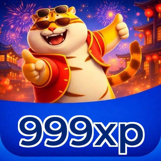 Como Instalar APK 999xp
