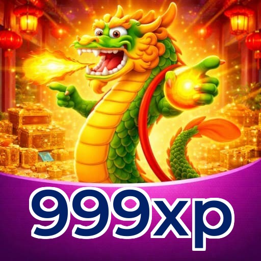 999xp Login Seguro