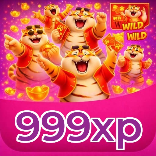999xp Cassino Ao Vivo - 50+ Mesas HD 4K