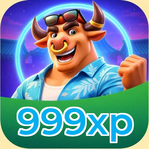 Tipos de Apostas 999xp