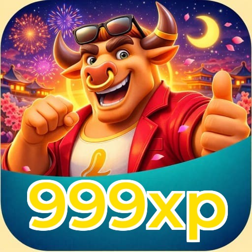 999xp Loteria FAQ