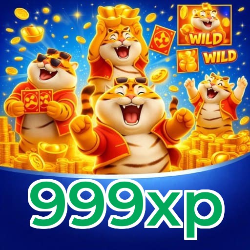FAQ 999xp Bet