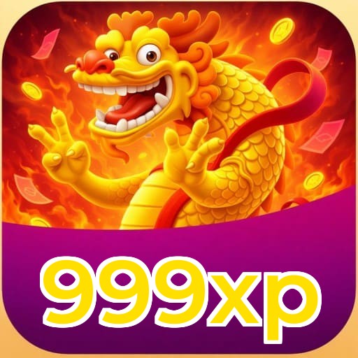 999xp APK - Download Oficial Android