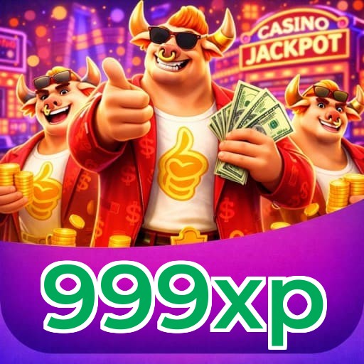 Termos e Condições Bônus 999xp