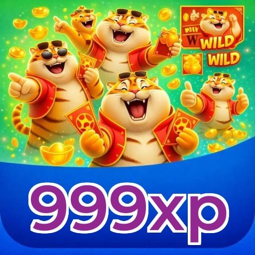 Exemplo Rollover 2