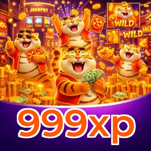 Recursos App 999xp