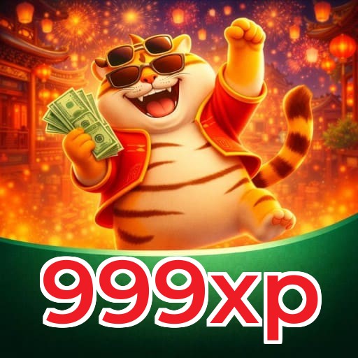 999xp Cadastro Bônus R$ 1.000