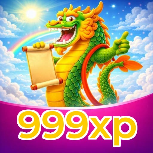 999xp Bônus - Catálogo Completo