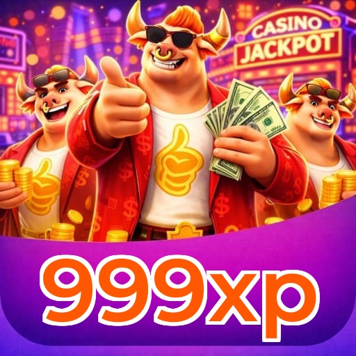999xp Download App
