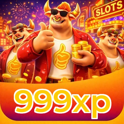 VIP Bronze-Prata