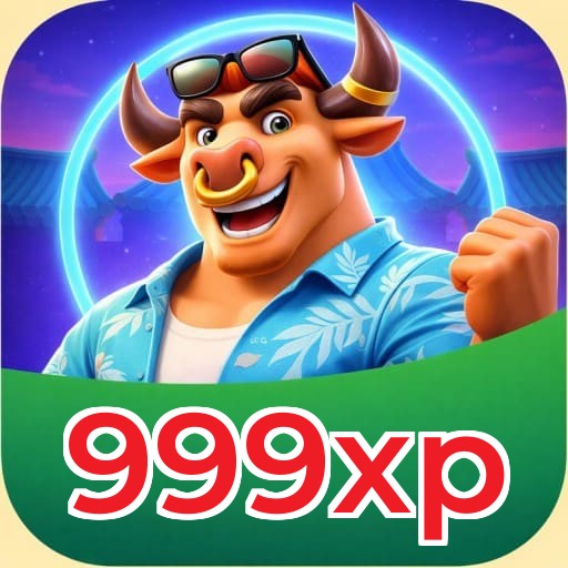 999xp Win - Como Ganhar Mais