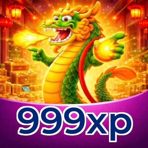 999xp VIP - Programa Exclusivo