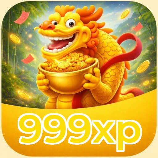 Como Apostar na 999xp Bet