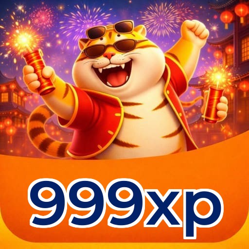 FAQ App 999xp