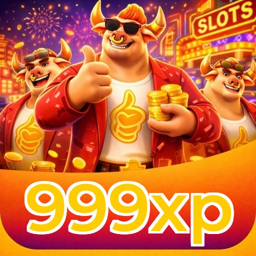 999xp Fortune - Tiger Ox Mouse