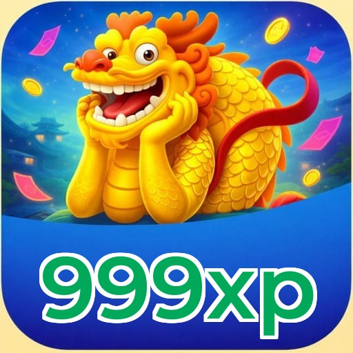 Histórias Grandes Vitórias 999xp