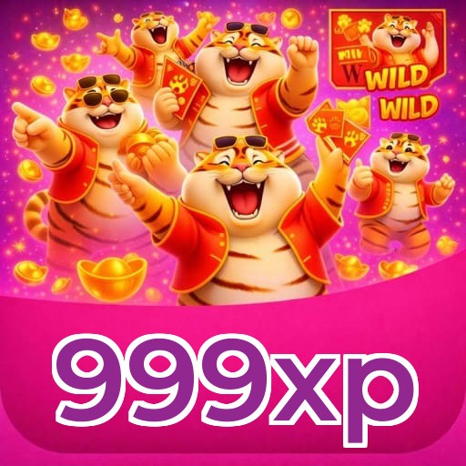999xp Bet - Apostas Esportivas Profissionais