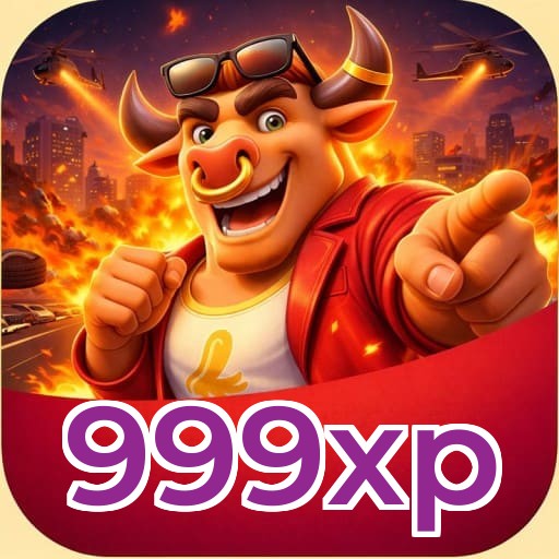 FAQ APK 999xp