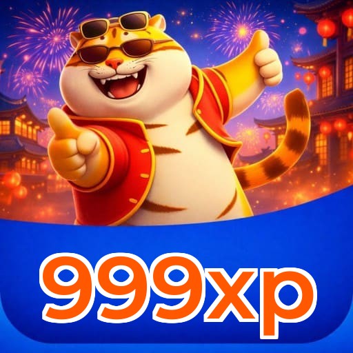 FAQ Bônus 999xp