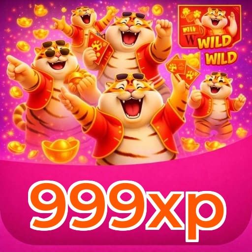 FAQ - Perguntas Frequentes 999xp