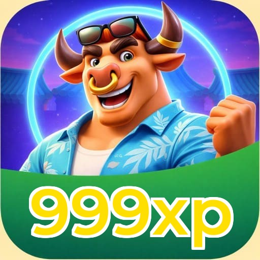 Como Resgatar Bônus 999xp