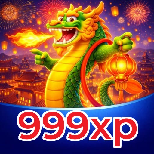 FAQ Slots 999xp
