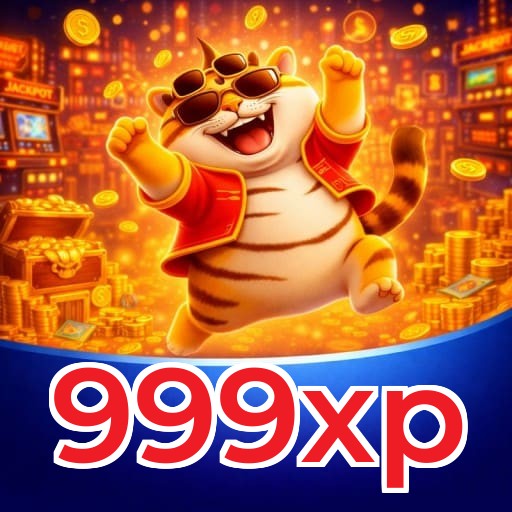 Benefícios VIP 999xp