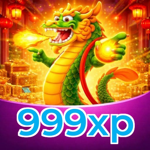 Termos e Condições Transparentes 999xp