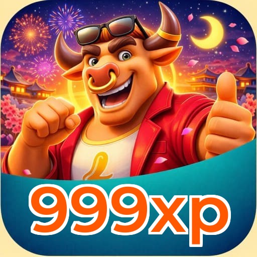Estratégias de Apostas 999xp