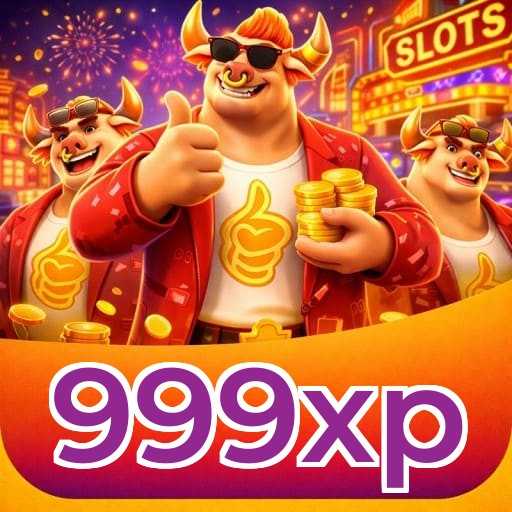 Cashback Sem Rollover