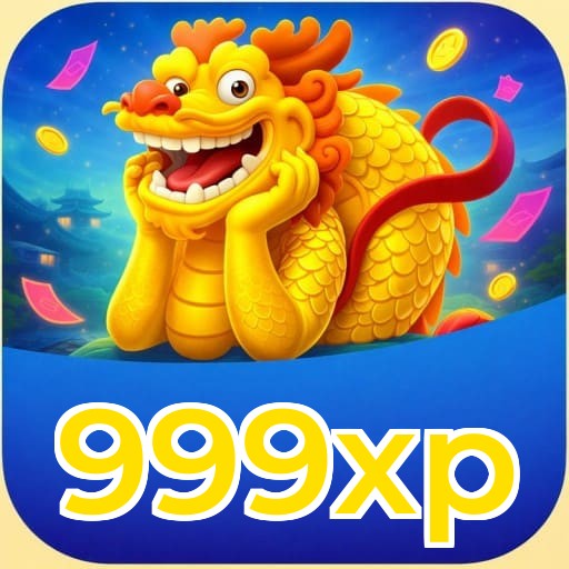 999xp Baixar App